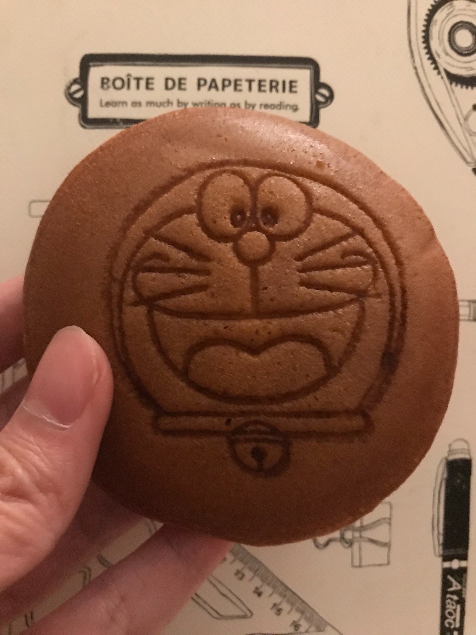 aprilweihung's profile picture. Taiwanese Canadian. I draw. Fluent in English, Mandarin, and Japanese. Team papaya for F1 還喜歡寫閱讀筆記!歡迎看看我的部落格: https://t.co/cbIgb1MdbA