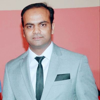 imirfan_alig's profile picture. Rise above all race, religion, cast, country and behave like human.