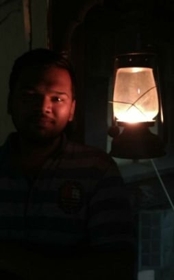 DineshTelangi's profile picture. Always happy 😎😎😎