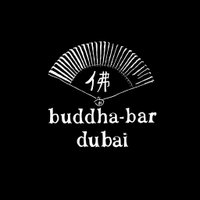 Buddha-Bar Dubai(@BuddhaBarDubai) 's Twitter Profile Photo