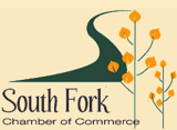 South Fork Chamber Profile
