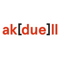 akduell(@akduell) 's Twitter Profile Photo