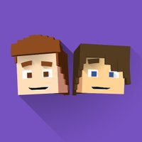 SilverC16 (@silverc16) 's Twitter Profile