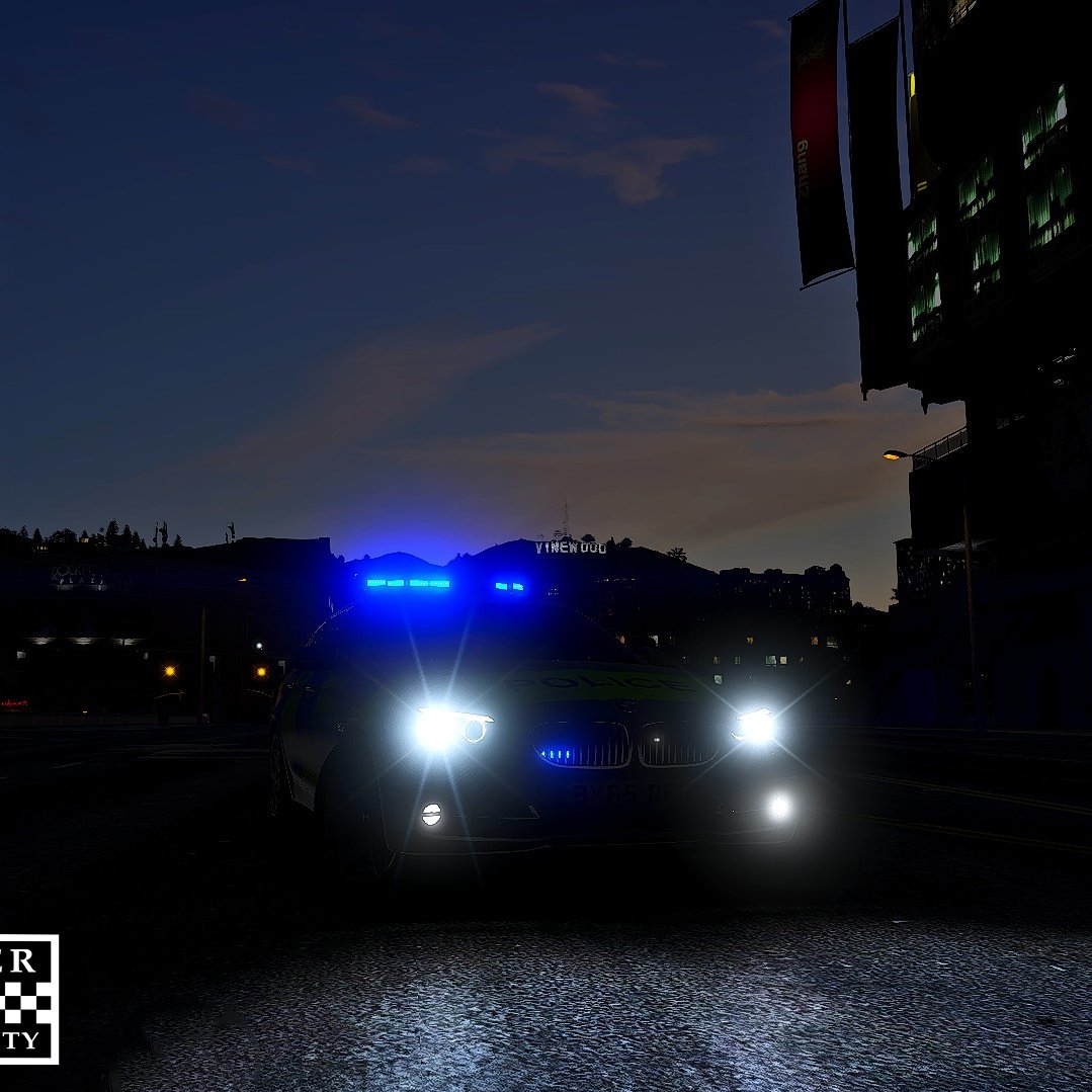 rtpc_o's profile picture. 