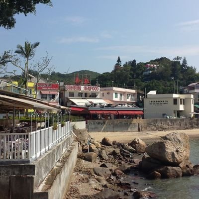 wpbshow's profile picture. 