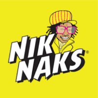 NikNaks(@NikNaksSA) 's Twitter Profileg