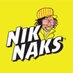 NikNaks (@NikNaksSA) Twitter profile photo