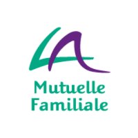 LA MUTUELLE FAMILIALE(@mutfamiliale) 's Twitter Profileg