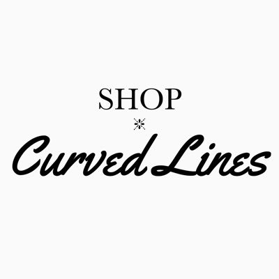 shopcurvedlines Profile Picture