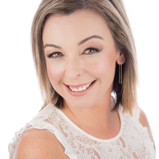 Lover of all things literary and chief wordsmith at Prestige Property Copy - your number one choice for real estate copy in Australia!