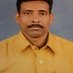 PRADIP KUMAR मुंगेरी लाल 🇮🇳 बिहारी_गणतंत्र 🇮🇳 (@pradipmgr1947) Twitter profile photo PRADIP KUMAR मुंगेरी लाल 🇮🇳 बिहारी_गणतंत्र 🇮🇳 (@pradipmgr1947) Twitter profile photo