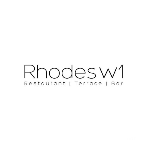 RW1Dubai's profile picture. European gastronomy at its best
