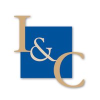 I&C (@iecsrl) 's Twitter Profile Photo I&C (@iecsrl) 's Twitter Profile Photo