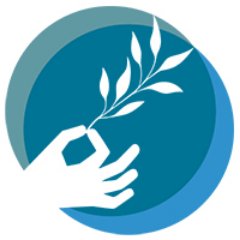 ParisPeaceForum Profile Picture