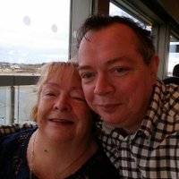 Russell Roberts (@russkr) 's Twitter Profile