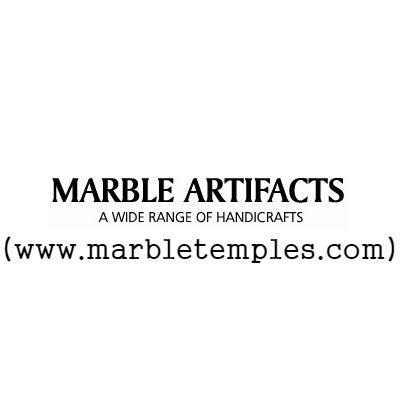 marbletemple Profile Picture
