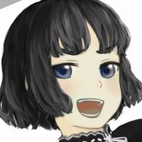 笹ラ川🍒(@sasaraboshi) 's Twitter Profile Photo