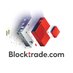 Hedge (@hedgetoken) Twitter profile photo Hedge (@hedgetoken) Twitter profile photo