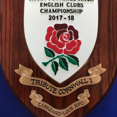 Local community rugby club