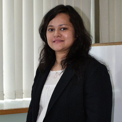 Bringing emerging technology markets to impact populations. Data science aficionado. Staunch Indian, humane global citizen