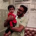 Tushar Jain (@tusharjain95) Twitter profile photo Tushar Jain (@tusharjain95) Twitter profile photo