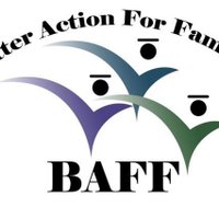 Better Action For Families(@BAFFLeeds) 's Twitter Profileg