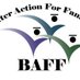 Better Action For Families (@BAFFLeeds) Twitter profile photo