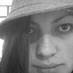liliana Rizo (@pitufania) Twitter profile photo liliana Rizo (@pitufania) Twitter profile photo