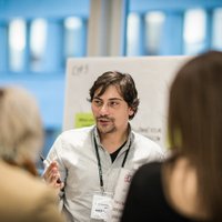 Carlos Dominguez Gonzalez (@carlostechrec) 's Twitter Profile