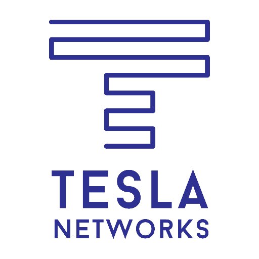 Tesla_Networks Profile Picture