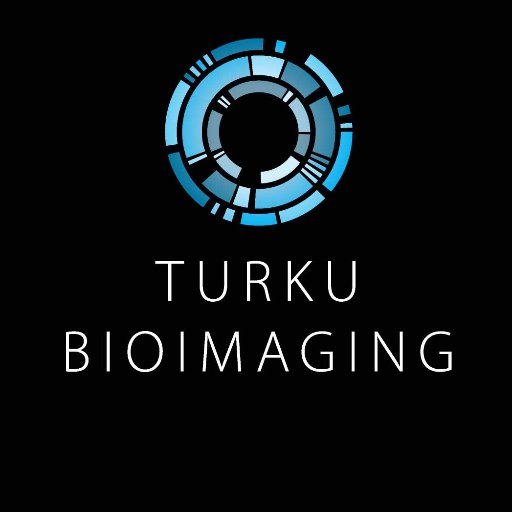 Turku Bioimaging coordinates imaging expertise and education in Turku, Finland. Part of the MSc Programme in Biomedical Imaging. #bioimaging