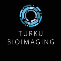 Turku BioImaging(@turkubioimaging) 's Twitter Profile Photo