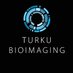 Turku BioImaging (@turkubioimaging) Twitter profile photo