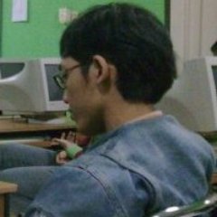 Network Engineering | Sys Admin | Encoder | Uploader | Student | Moderator