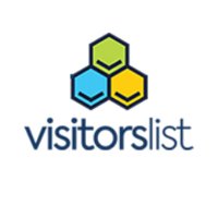 Visitorslist (@visitorslist) 's Twitter Profile Photo Visitorslist (@visitorslist) 's Twitter Profile Photo