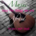 Hannah Fraley - @hmf20152122 - Twitter