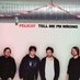 Pelicat (@pelicatband) Twitter profile photo Pelicat (@pelicatband) Twitter profile photo