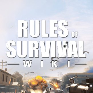 Rules of Survival - Wikipedia