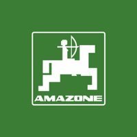 Amazone Groundcare(@AmazoneLtd) 's Twitter Profile Photo