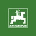 Amazone Groundcare (@amazoneltd) Twitter profile photo Amazone Groundcare (@amazoneltd) Twitter profile photo