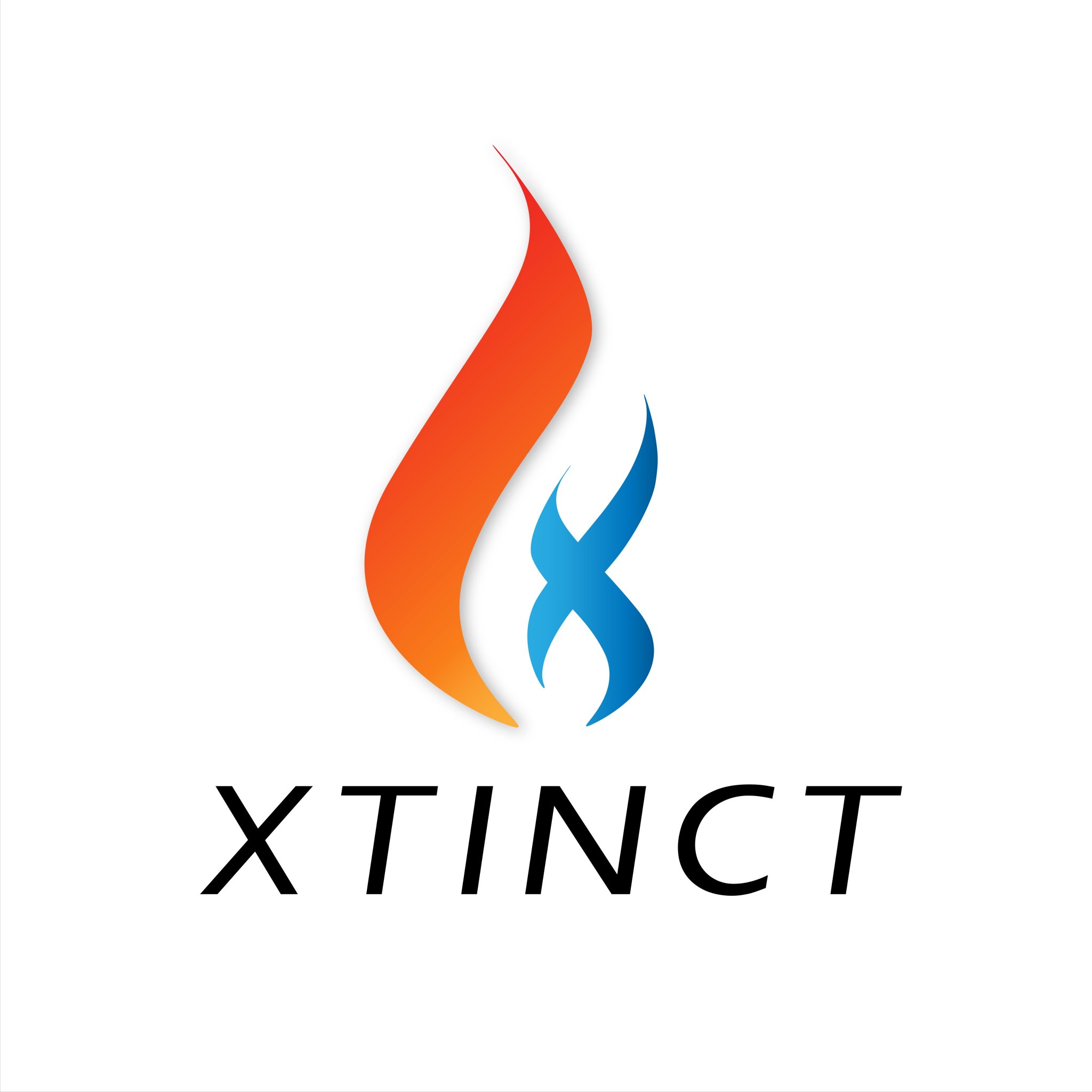 XtinctFire's profile picture. A fire suppression system that is safe and non-toxic providing protection against the unpredictable event of a fire. #PreciousSecondsCount #XtinctIsTheSolution