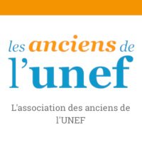 AA UNEF (@aaunef) 's Twitter Profile