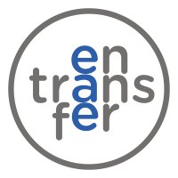 Entransfer Türkiye(@entransfer) 's Twitter Profile Photo