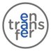Entransfer Türkiye (@entransfer) Twitter profile photo Entransfer Türkiye (@entransfer) Twitter profile photo