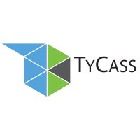TyCass Consulting(@TyCassConsult) 's Twitter Profile Photo
