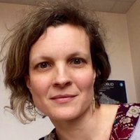 Alexandra Jullien (@alexajullie) 's Twitter Profile