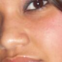 Maritza Olvera - @MzOlvera - Twitter