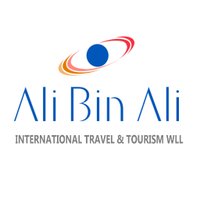 alibinalitravel(@alibinalitravel) 's Twitter Profile Photo