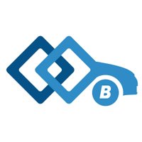 IOV Blockchain (@iovblockchain) 's Twitter Profile