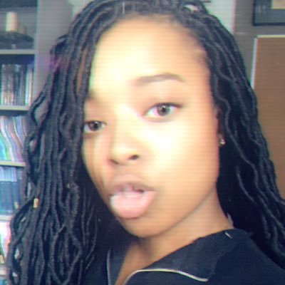 I know, I know I’m late. but I hear this is where the good conversations are. fmsc: mari.vedoe